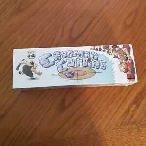 Trapped: The Bank Job. Escape Room Game