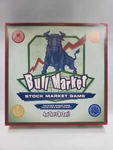 Azul: Master Chocolatier