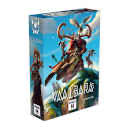 Action Episode 007 James Bond Victory Live Let And Die Episode Bond & Die Games Avalon Hill