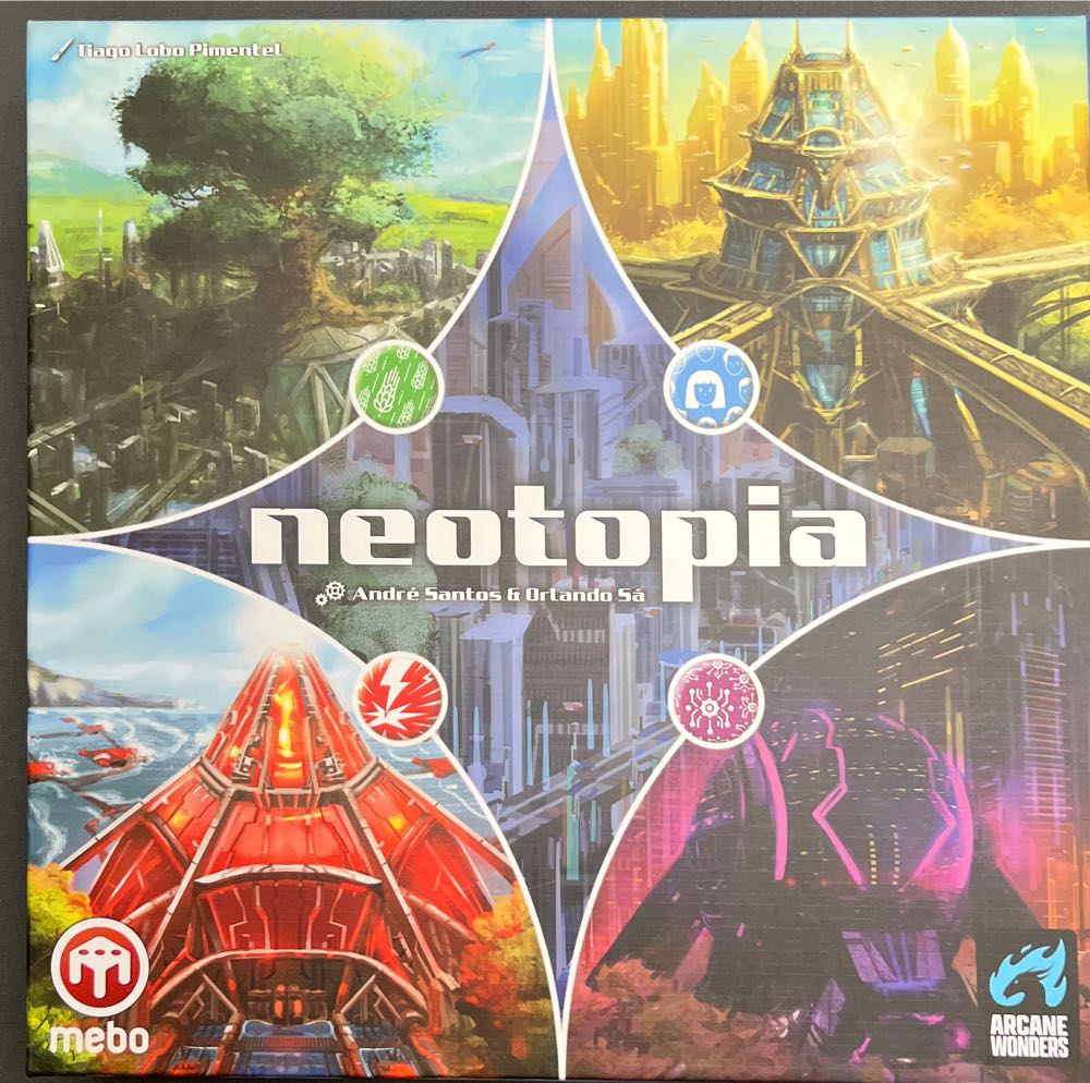 UNO® • Dare Adults Only