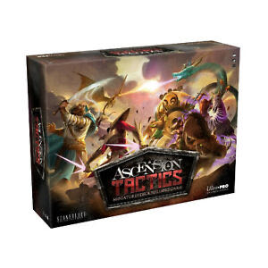 Sofia The First Magical Tea Time Disney Wonder Forge