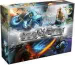 Ascension: Collector’s Case  board game collectible [Barcode 074427101886] - Main Image 1