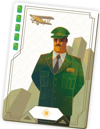 Cloudspire: Premium Health