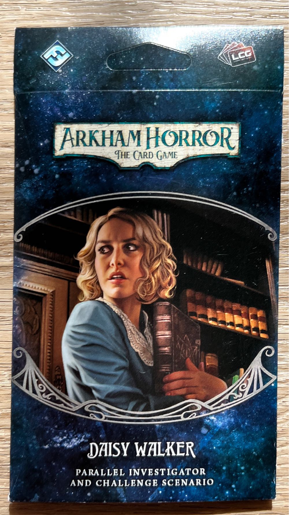 Monopoly Dog Edition