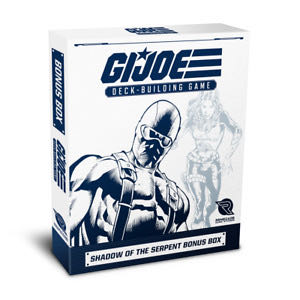 Battleship - Pirates of the Caribbean Edition - Dead Men Tell No Tales