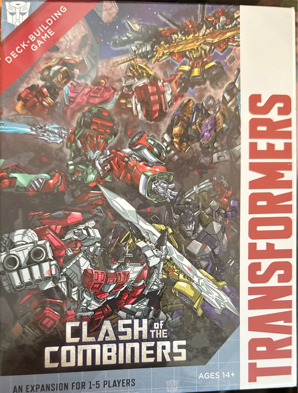 Mistborn: Alloy Of Law: Masks Of The Past