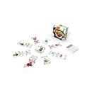 דן אריאלי - לא רציונלי ולא במקרה