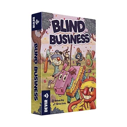 Gryphon Masters Gallery ~