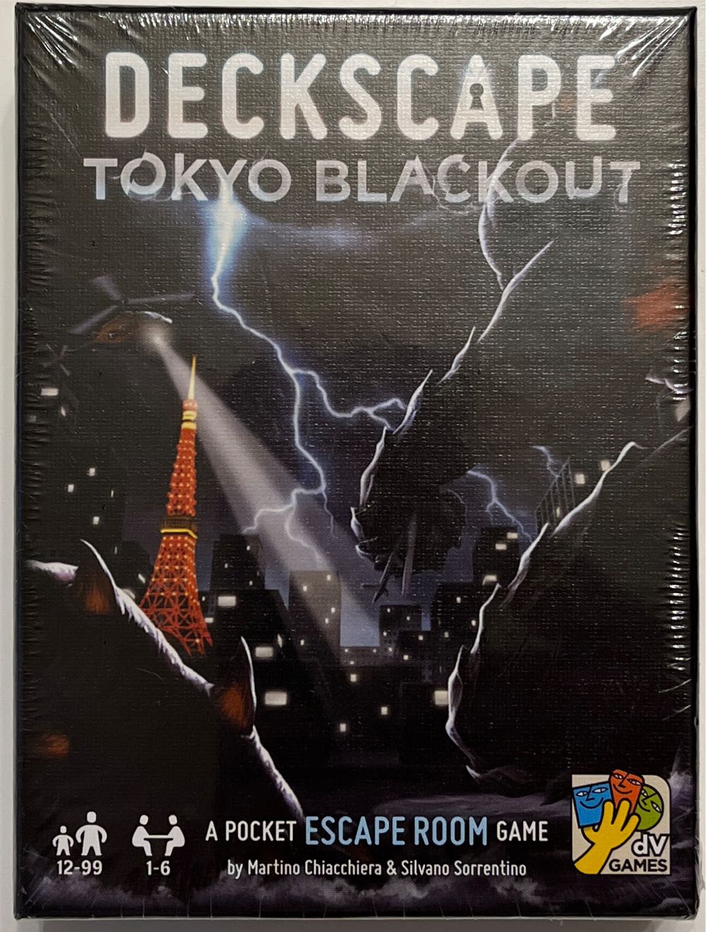 Canadian International School Hong Kong