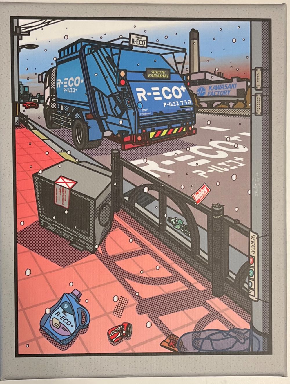 Borderlands 3 Super Deluxe Edition Xbox One