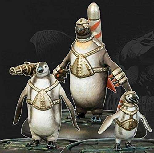 Det Borde Man Ju Veta…