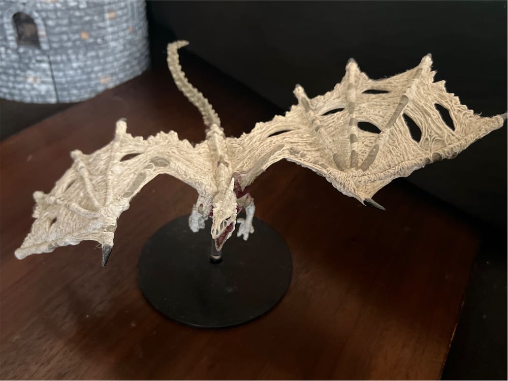 Mythic Battles: Phanteon - Judgement For The Underworld