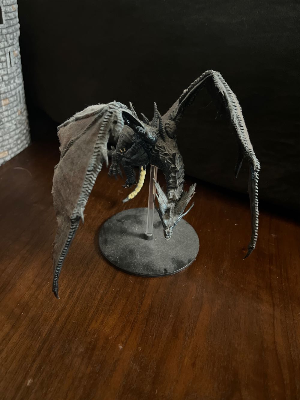 Law And Order Detective Game