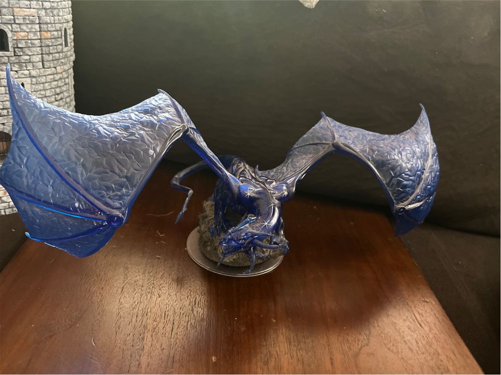 Exit: Den Sjunkna Skatten