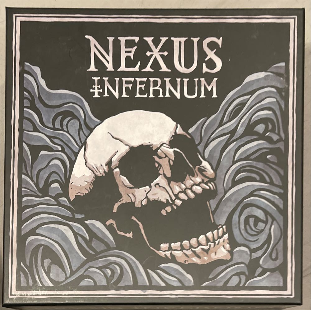 The Rebel Girls Card Game