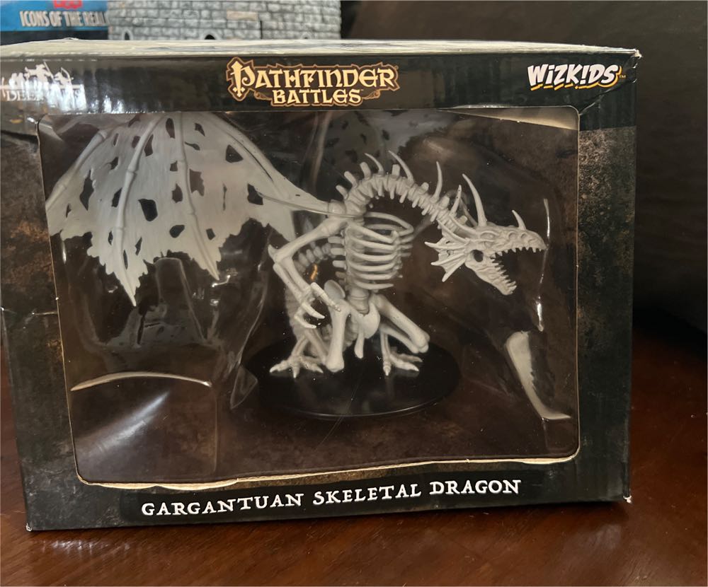 Chess - Cheap Chess Board “Complete”