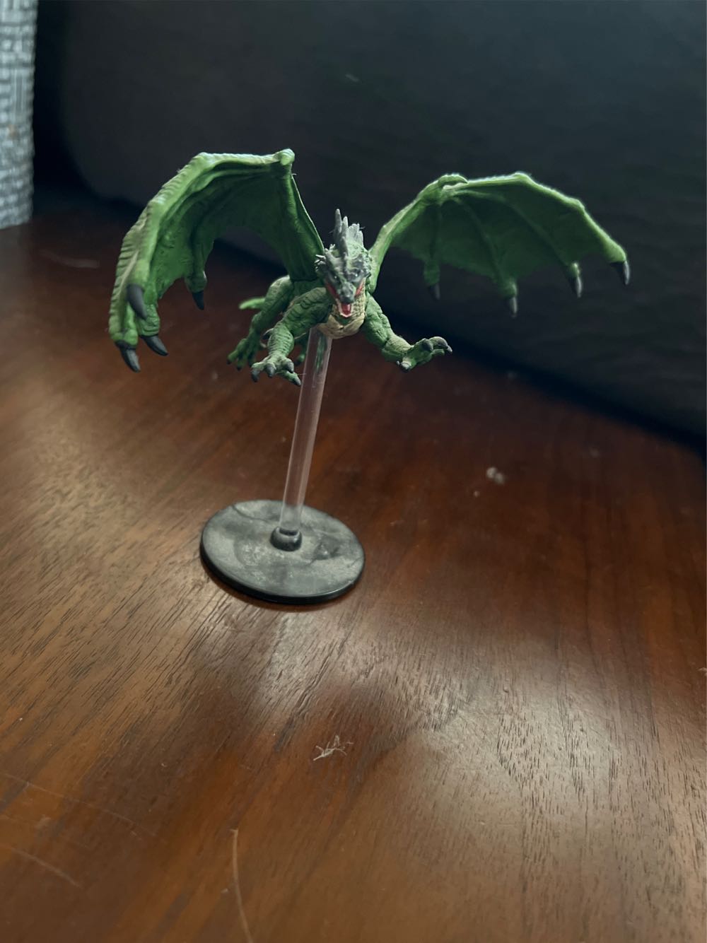 Pokemon Tin Box V Archeduc