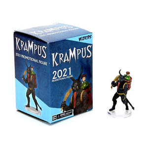 Black 3 Playing Cards Bicycle Brand Black Spider Man Sealed Movie Nib New