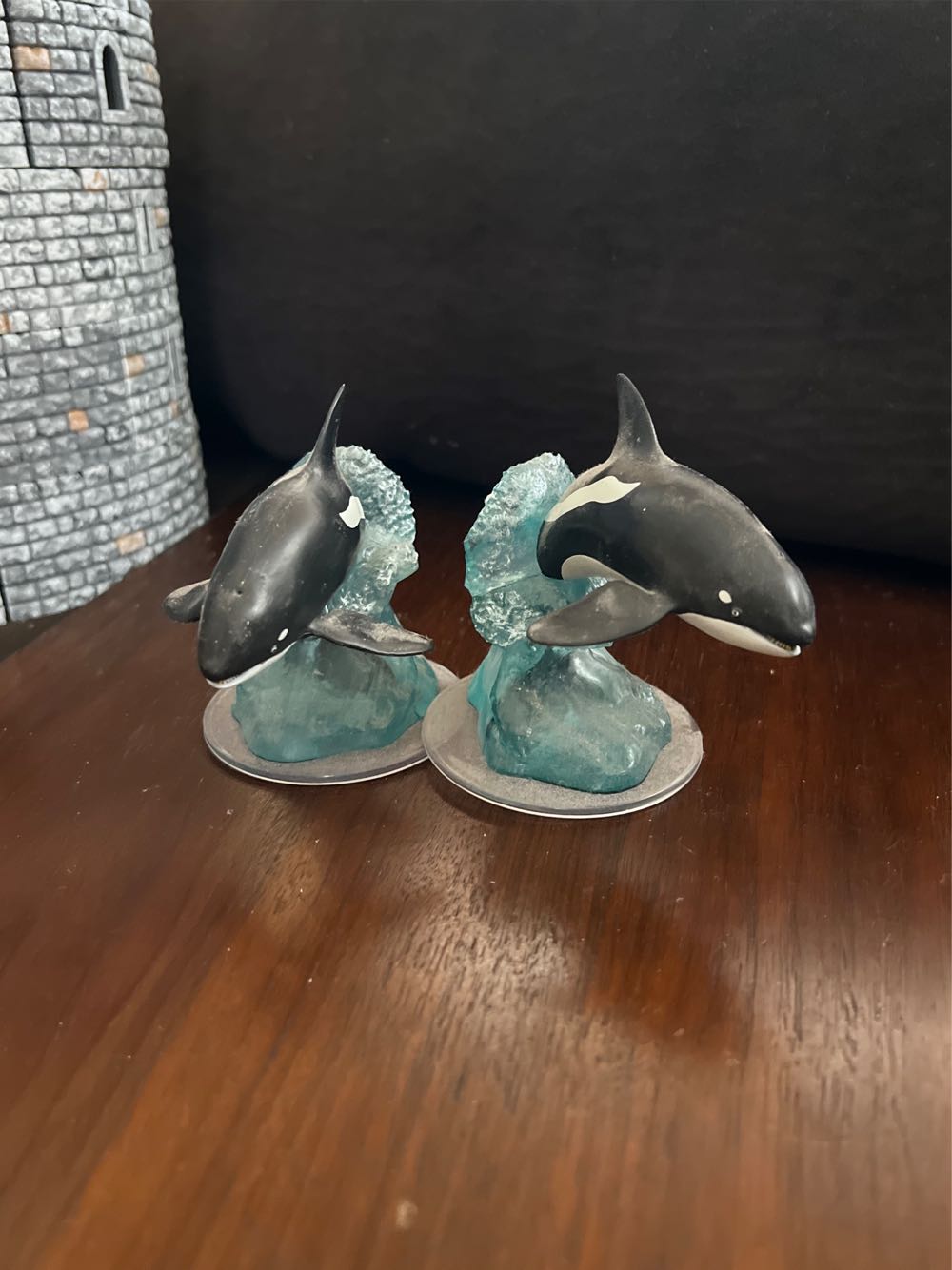 Era of Kingdoms: Gaillard Mat 1