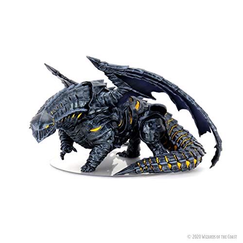 Fun At The Fair! Center Play Tent 4 Sides Of Activities