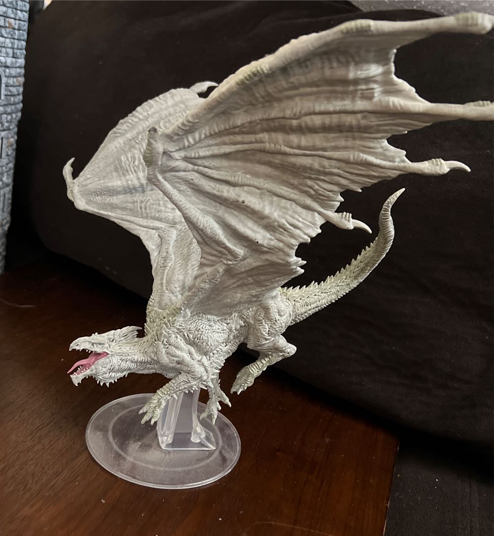 Mattel Monster High Freaky Ultra Foil 100 Piece Puzzle Freaky Dolls