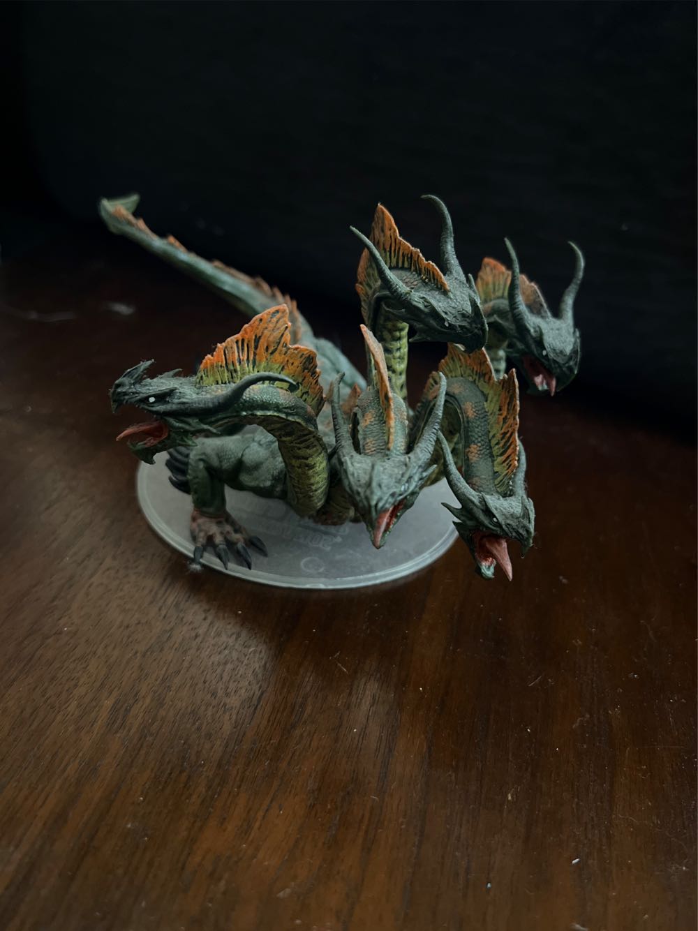 Mariana Trench: Kickstarter Edition 