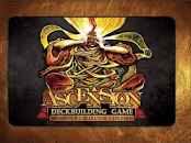 Girls Night Out Bunko Dice Game 2005 C.R. Gibson