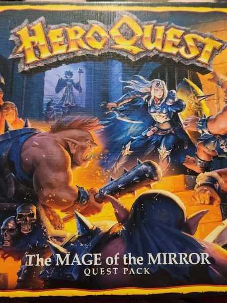 Trend Enterprises: Money Bingo Game Exciting Way For Everyone To Learn Play 6 Different Ways Great For Classrooms And At Home 2 To 36 Players For Ages 5 And Up