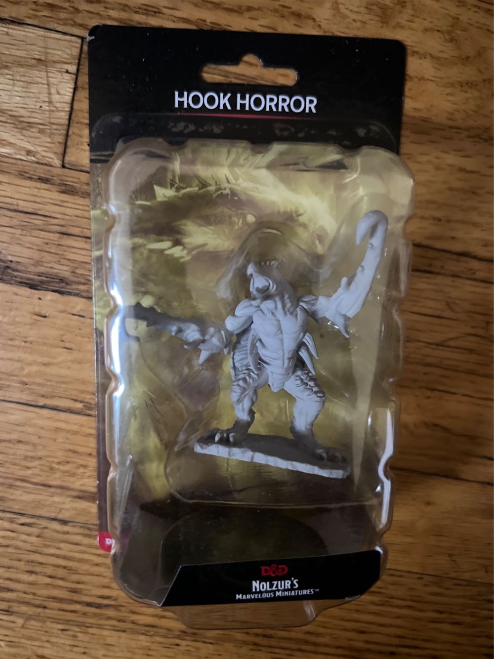 New Eaglemoss Dc Chess Collection Batgirl White Knight Figure Only