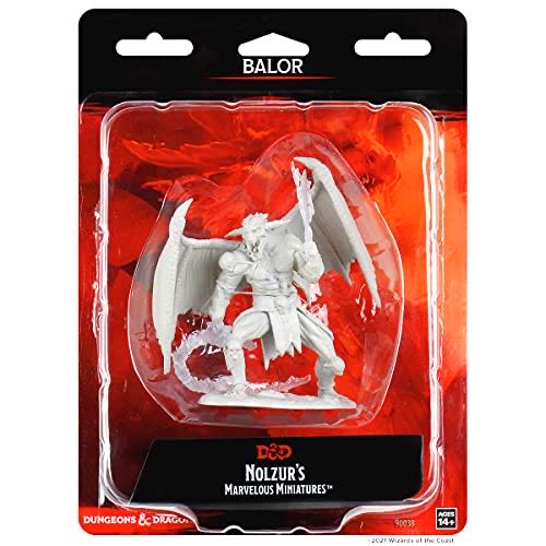 Pegasus Munchkin Legenden Untitled