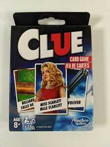 Are You Smarter Than A 5th Grader?