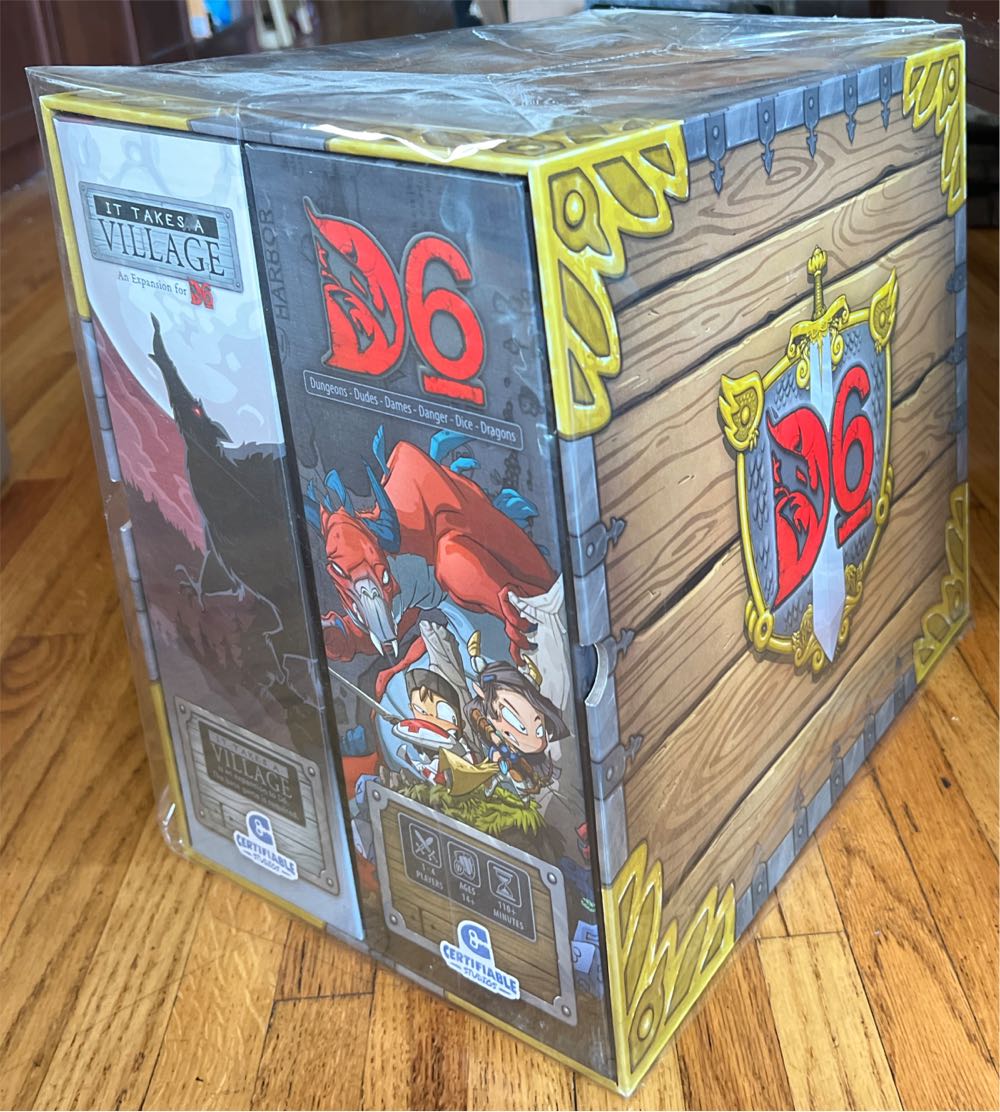 Small Railroad Empires: Upgrade Pack