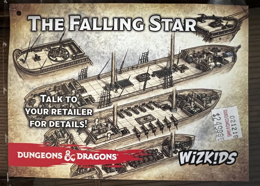 Resident Evil 1: Director’s Cut