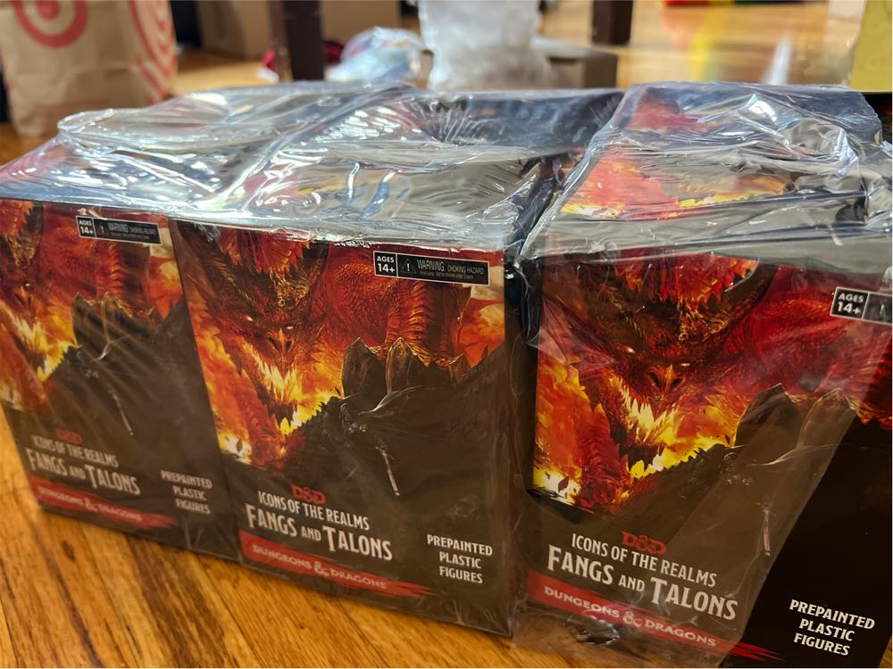 Rustik Travel Baseball Table