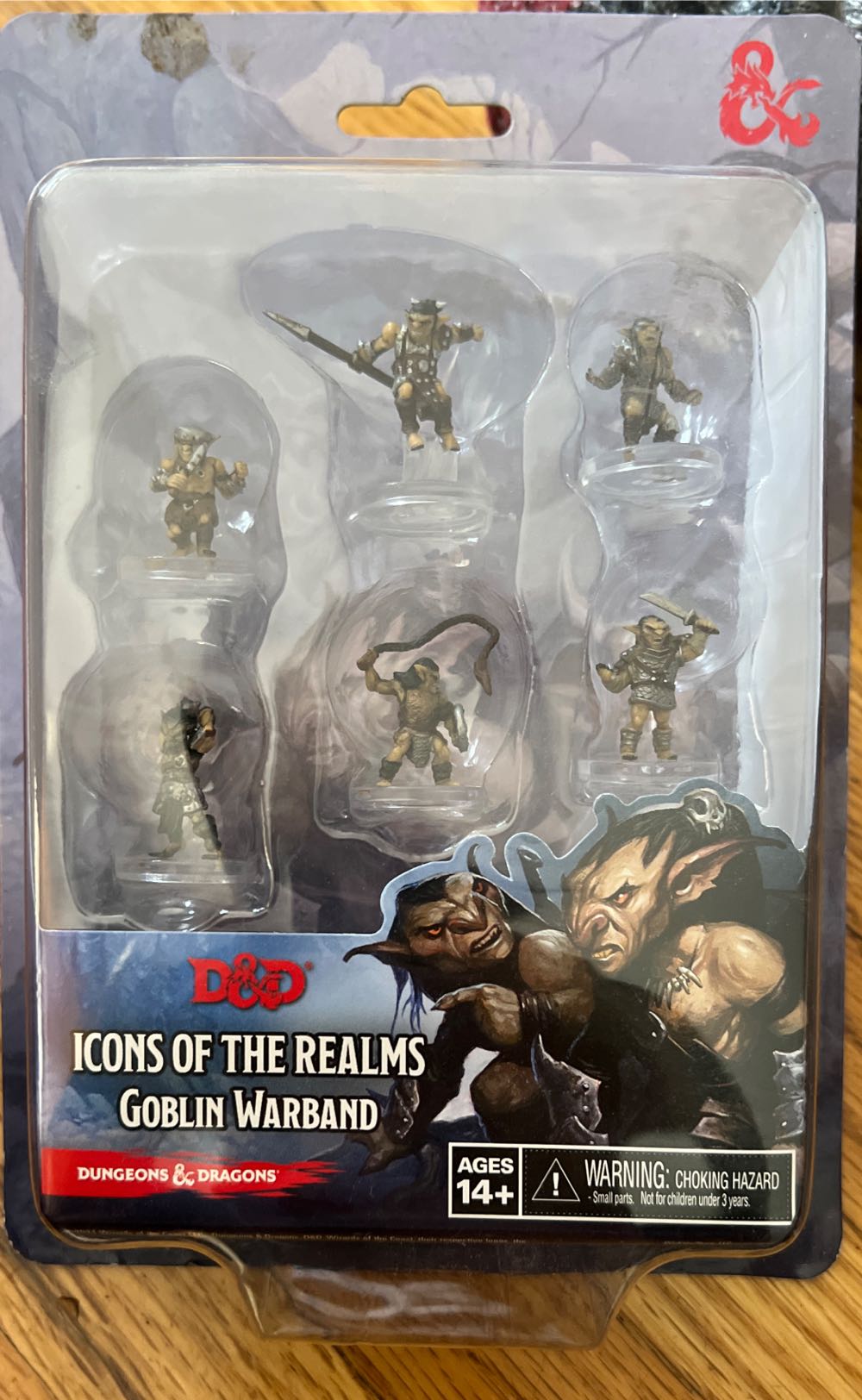 Cthulhu Wars: Neutral Unit Identifiers for Bubastis