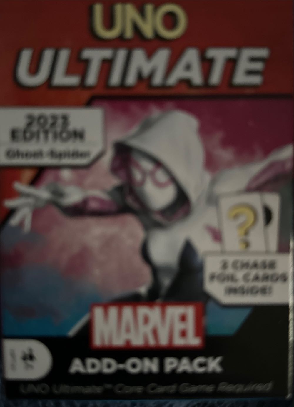 Burping Bobby The Feed The Hippo But Watch Out For His Burp! Game Includes A Fun Colorful 24pc Puzzle By Goliath