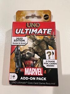 La Maga Dello Specchio