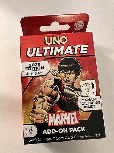 Istanbul Choose & Write