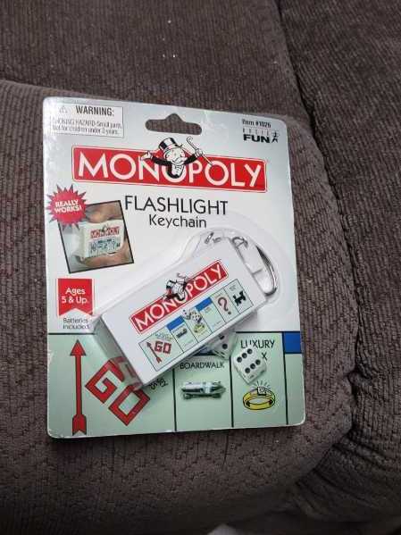 Honey Buzz: Fall Flavors - Fall Player Pieces