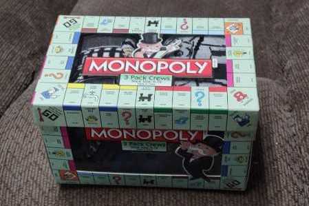 Gurps Basic Set: Campaigns By Steve Jackson Set 4th Generic Universal Role Playing Edition Gurps: