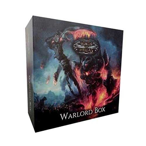 Warhammer 40.000 Codex ELDAR