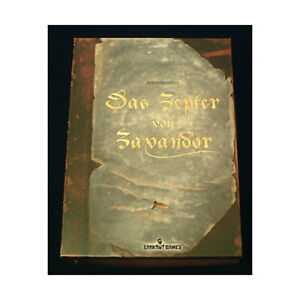 Worlds Smallest Uno Card & Pictionary 2 Pack Miniature Classic S Scrabble Monopoly