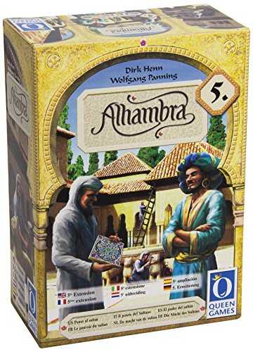 Star Wars: Villainous 🎲