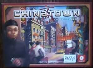 Buffy The Vampire Slayer Ccg Pergamum Prophecy Heroes Starter Deck