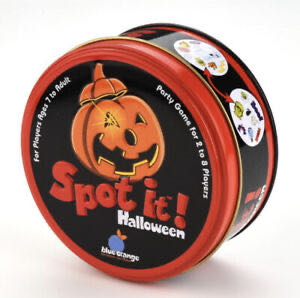 Geobingo Usa Educational Geography Board Game