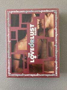 Brainwaves: The Brilliant Boar A Kosmos Game From Thames & Kosmos | Fun Scientist Approved Family-friendly Games To Sharpen Your Mind & Train Your Brain For Ages 8