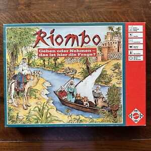 Steamforged Games Board Game Expansion Resident Evil 2: Expansion 4th Survivor