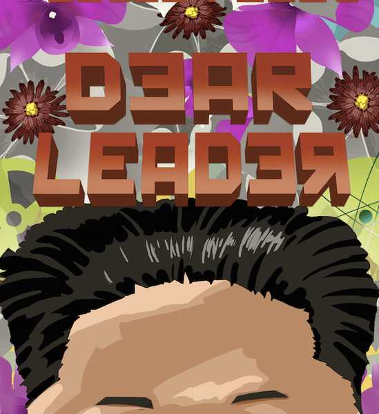 Tarot Of The Divine: A Deck And Guidebook Inspired By Deities Folklore And Fairy Tales From Around The World: Tarot Cards