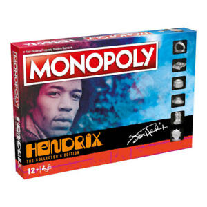 Casino Playing Cards