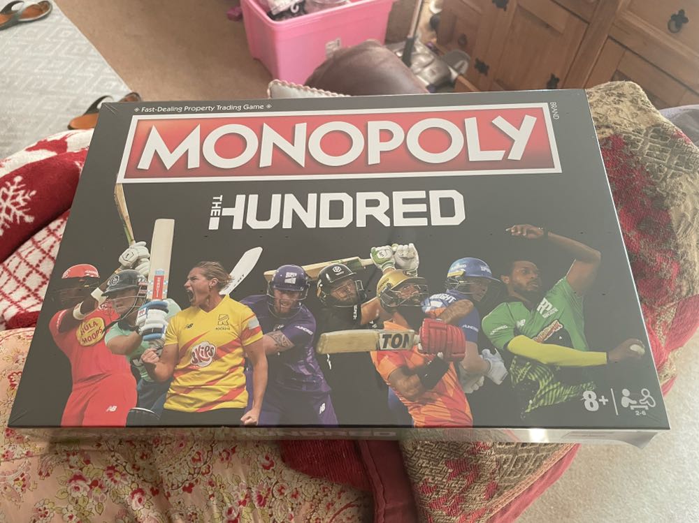 D.E.I.: Divide Et Impera